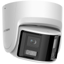 HIKVISION DS-2CD2367G2P-LSU/SL(2.8MM)(C)