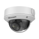 HIKVISION DS-2CD1743G2-LIZSU(2.8-12MM)