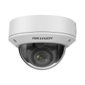 HIKVISION DS-2CD1743G2-LIZSU(2.8-12MM)