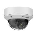 HIKVISION DS-2CD1743G2-LIZSU(2.8-12MM)