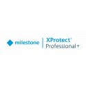 MILESTONE XProtect Professional+ Device License