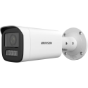 HIKVISION DS-2CD1643G2-LIZSU(2.8-12MM)