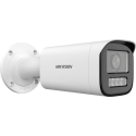 HIKVISION DS-2CD1643G2-LIZSU(2.8-12MM)