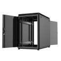 Armoire Lanview by Logon 19'' Rack 16U 600 x 1000mm Data Line