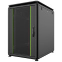 Armoire Lanview by Logon 19'' Rack 16U 600 x 1000mm Data Line