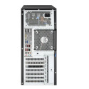 ERNITEC WORKSTATION-PX-I7-32-T2-GF4-OSR