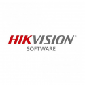 Hikvision PSTOR-BASE DE STOCKAGE VIDÉO/1CH