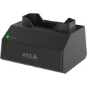 AXIS W700 Mk II Docking Station 1-bay