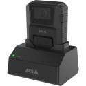 AXIS W700 Mk II Docking Station 1-bay