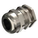 AXIS TQ1952-E Cable Gland Ex e Non-Armored