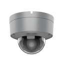 HIKVISION DS-2XC6725G0-IZHS(2.8-12MM)(O-STD)