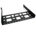 VERACITY RACK 1U VPSU-TRAY-ASSY