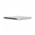 Ubiquiti Networks Switch Unifi 48 PoE USW-48-POE