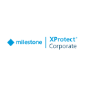 MILESTONE XProtect Corporate Device License