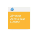 MILESTONE XProtect Access Base License