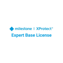 MILESTONE XProtect Expert Base License