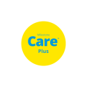 MILESTONE 3 Years Opt-in Care Plus for XProtect Corporate Device Licence