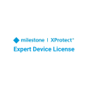 MILESTONE XProtect Expert Device License