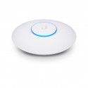 Point d'accès UBIQUITI UniFi U7-PRO-MAX