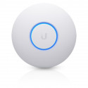 Point d'accès UBIQUITI UniFi U7-PRO-MAX