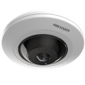 HIKVISION DS-2CD2955G0-ISU(1.05MM)(O-STD)