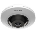 HIKVISION DS-2CD2955G0-ISU(1.05MM)(O-STD)