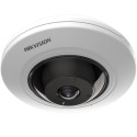 HIKVISION DS-2CD2955G0-ISU(1.05MM)(O-STD)