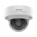 HIKVISION DS-2CD3766G2T-IZS(7-35mm)(H)(eF)