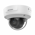 HIKVISION DS-2CD3766G2T-IZS(7-35mm)(H)(eF)