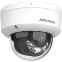 HIKVISION DS-2CD1123G2-LIU(2.8MM)