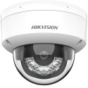 HIKVISION DS-2CD1123G2-LIU(2.8MM)