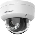 HIKVISION DS-2CD1123G2-LIU(2.8MM)