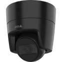 AXIS M3125-LVE BLACK