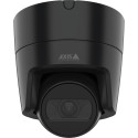 AXIS M3125-LVE BLACK