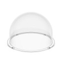 Axis TP5801-E Clear Dome