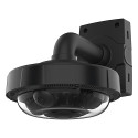 AXIS TP3105-E Pendant Kit Black