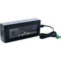 VERACITY VPSU-POE-100-EU