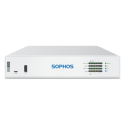 Sophos XGS 107