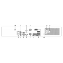 HIKVISION IDS-7716NXI-M4/16P/X