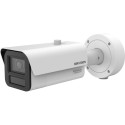 HIKVISION IDS-2CD7A46G2-IZHSY(2.8-12MM)