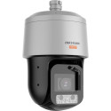 HIKVISION DS-2DT8C442MXG-LWT(O-STD)