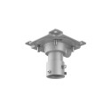 HIKVISION DS-4610ZJ-GSAC