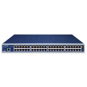 Switch PoE PLANET UPOE-2400G