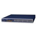 Switch PoE PLANET UPOE-1600G