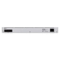 Ubiquiti Networks USW-Pro-24-POE Gen 2, AC/DC, Internal, 450W, (24)