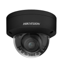 HIKVISION DS-2CD2787G2HT-LIZS(2.8-12)/eF/BLK