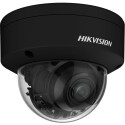 HIKVISION DS-2CD2787G2HT-LIZS(2.8-12)/eF/BLK