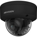 HIKVISION DS-2CD2787G2HT-LIZS(2.8-12)/eF/BLK