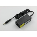 CoreParts AC Adapter 12V 3A