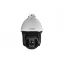 HIKVISION DS-2DF8825IX-AEL